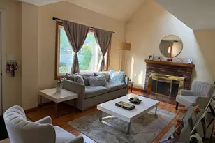 107 Hayward St, Franklin, MA 02038 - Photo 4