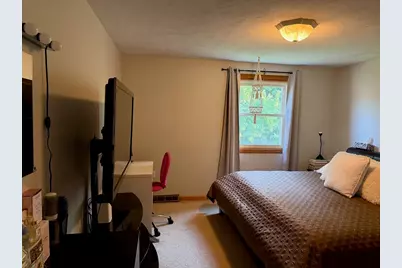 107 Hayward St #107, Franklin, MA 02038 - Photo 16