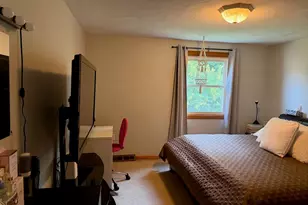 107 Hayward St, Franklin, MA 02038 - Photo 16