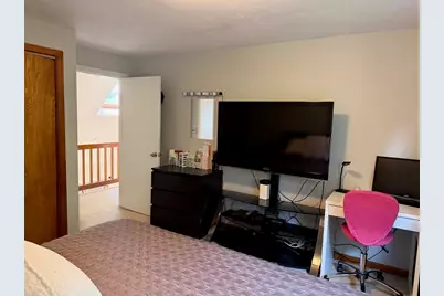 107 Hayward St #107, Franklin, MA 02038 - Photo 18