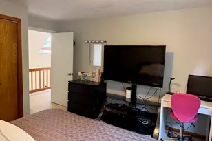 107 Hayward St, Franklin, MA 02038 - Photo 18