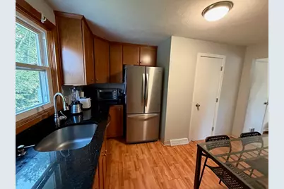 107 Hayward St #107, Franklin, MA 02038 - Photo 8