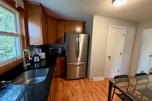107 Hayward St, Franklin, MA 02038 - Photo 8