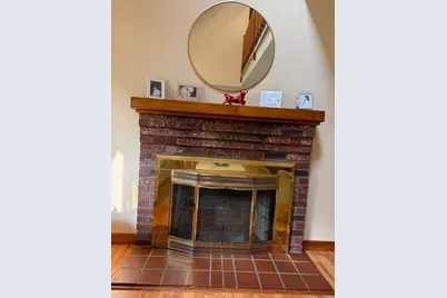 107 Hayward St #107, Franklin, MA 02038 - Photo 6