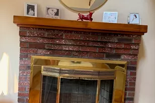 107 Hayward St, Franklin, MA 02038 - Photo 6