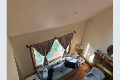 107 Hayward St #107, Franklin, MA 02038 - Photo 22