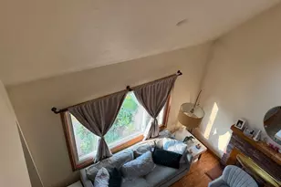 107 Hayward St, Franklin, MA 02038 - Photo 22