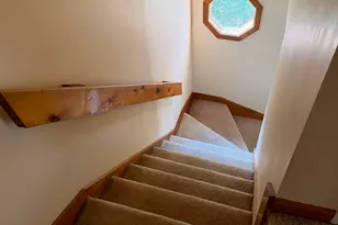 107 Hayward St, Franklin, MA 02038 - Photo 24