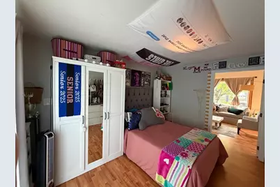 107 Hayward St #107, Franklin, MA 02038 - Photo 12