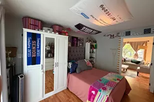 107 Hayward St, Franklin, MA 02038 - Photo 12