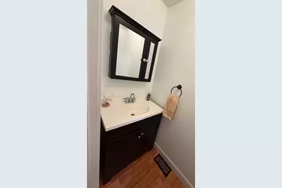 107 Hayward St #107, Franklin, MA 02038 - Photo 10