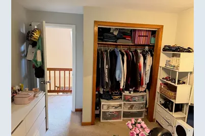 107 Hayward St #107, Franklin, MA 02038 - Photo 20