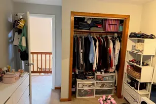 107 Hayward St, Franklin, MA 02038 - Photo 20