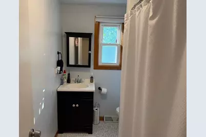 107 Hayward St #107, Franklin, MA 02038 - Photo 14
