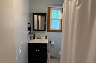 107 Hayward St, Franklin, MA 02038 - Photo 14