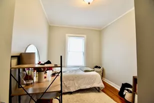 2 Bay St, Boston, MA 02125 - Photo 12