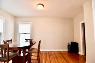 2 Bay St, Boston, MA 02125 - Photo 6