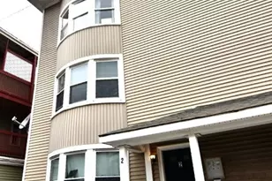 2 Bay St, Boston, MA 02125 - Photo 20