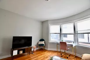 2 Bay St, Boston, MA 02125 - Photo 8