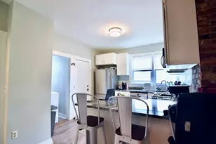 2 Bay St, Boston, MA 02125 - Photo 18