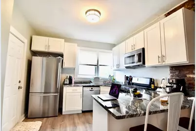 2 Bay Street #2, Boston, MA 02125 - Photo 1