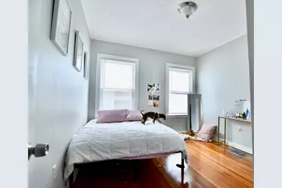 2 Bay Street #2, Boston, MA 02125 - Photo 14