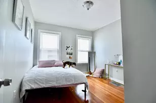 2 Bay St, Boston, MA 02125 - Photo 14