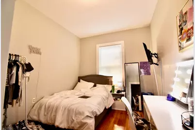 2 Bay Street #2, Boston, MA 02125 - Photo 10