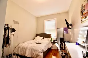 2 Bay St, Boston, MA 02125 - Photo 10