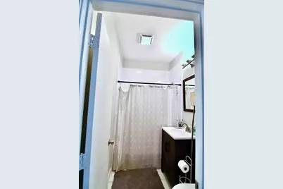 2 Bay Street #2, Boston, MA 02125 - Photo 16