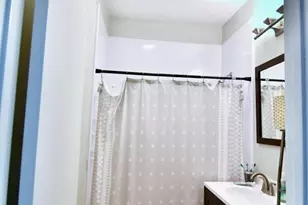 2 Bay St, Boston, MA 02125 - Photo 16