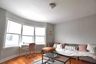 2 Bay St, Boston, MA 02125 - Photo 4