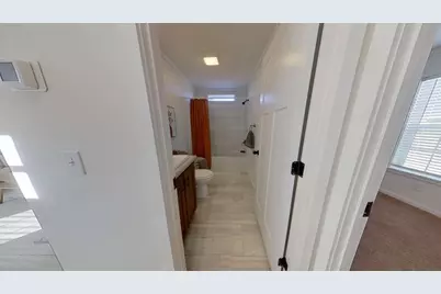 165 Newbury #8, Peabody, MA 01960 - Photo 8