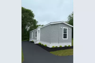 165 Newbury #8, Peabody, MA 01960 - Photo 1