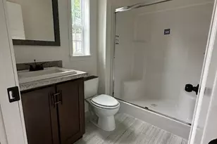 165 Newbury, Peabody, MA 01960 - Photo 6