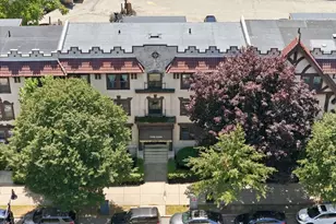 1722 Commonwealth Ave, Boston, MA 02135 - Photo 16