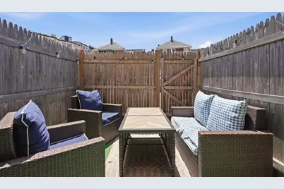 1722 Commonwealth Ave. #1, Boston, MA 02135 - Photo 14