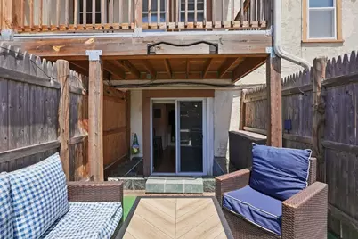 1722 Commonwealth Ave. #1, Boston, MA 02135 - Photo 2