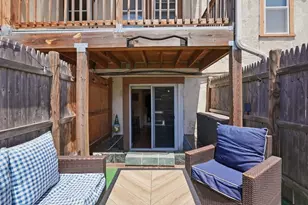 1722 Commonwealth Ave, Boston, MA 02135 - Photo 2