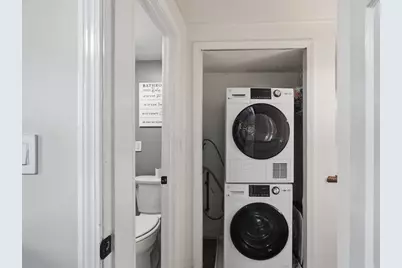 1722 Commonwealth Ave. #1, Boston, MA 02135 - Photo 12