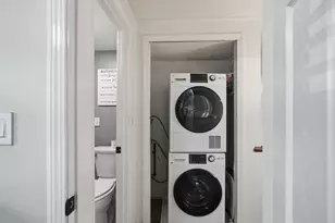 1722 Commonwealth Ave, Boston, MA 02135 - Photo 12