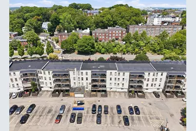 1722 Commonwealth Ave. #1, Boston, MA 02135 - Photo 18