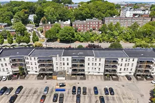 1722 Commonwealth Ave, Boston, MA 02135 - Photo 18