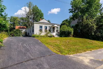 21 Munroe St, Winchendon, MA 01475 - Photo 4