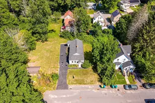 21 Munroe St, Winchendon, MA 01475 - Photo 26
