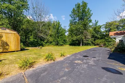 21 Munroe St, Winchendon, MA 01475 - Photo 20