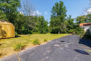 21 Munroe St, Winchendon, MA 01475 - Photo 20