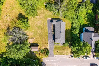 21 Munroe St, Winchendon, MA 01475 - Photo 22