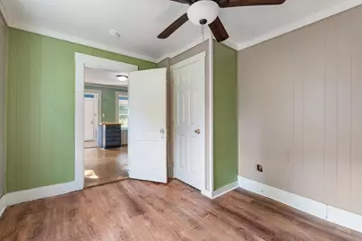 21 Munroe St, Winchendon, MA 01475 - Photo 18