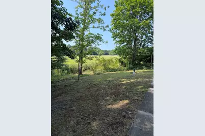 4 Point St, Freetown, MA 02702 - Photo 8